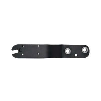 Braço oscilante traseiro para HALO KNIGHT Trotinete Elétrica T107Pro