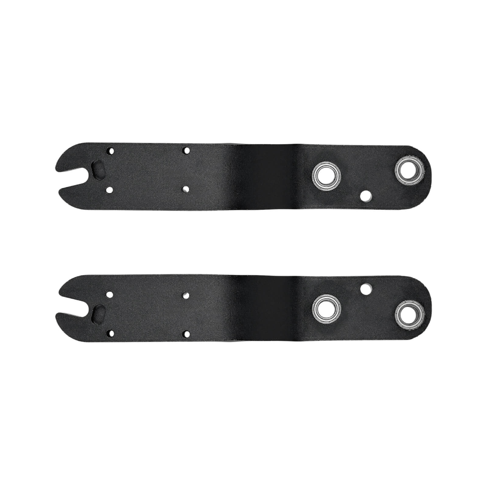 Rear Swing Arm for HALO KNIGHT T107Pro Electric Scooter