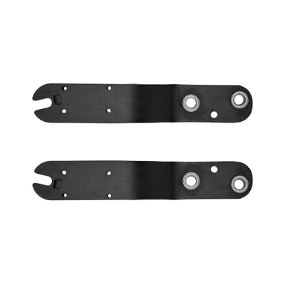 Rear Swing Arm for HALO KNIGHT T107Pro Electric Scooter