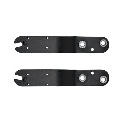 Rear Swing Arm for HALO KNIGHT T107Pro Electric Scooter