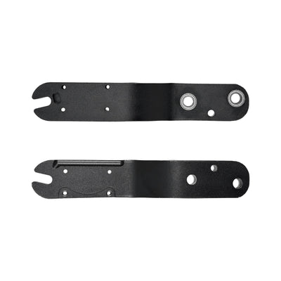 Rear Swing Arm for HALO KNIGHT T107Pro Electric Scooter