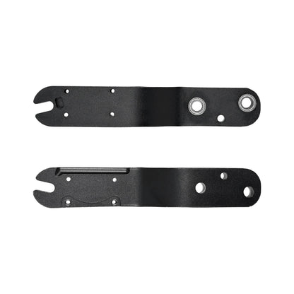 Rear Swing Arm for HALO KNIGHT T107Pro Electric Scooter