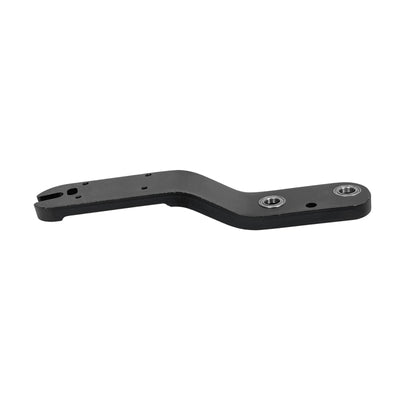Rear Swing Arm for HALO KNIGHT T107Pro Electric Scooter