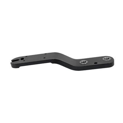 Rear Swing Arm for HALO KNIGHT T107Pro Electric Scooter