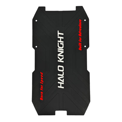 Przedsprzedaż HALO KNIGHT Mata gumowa antypoślizgowa