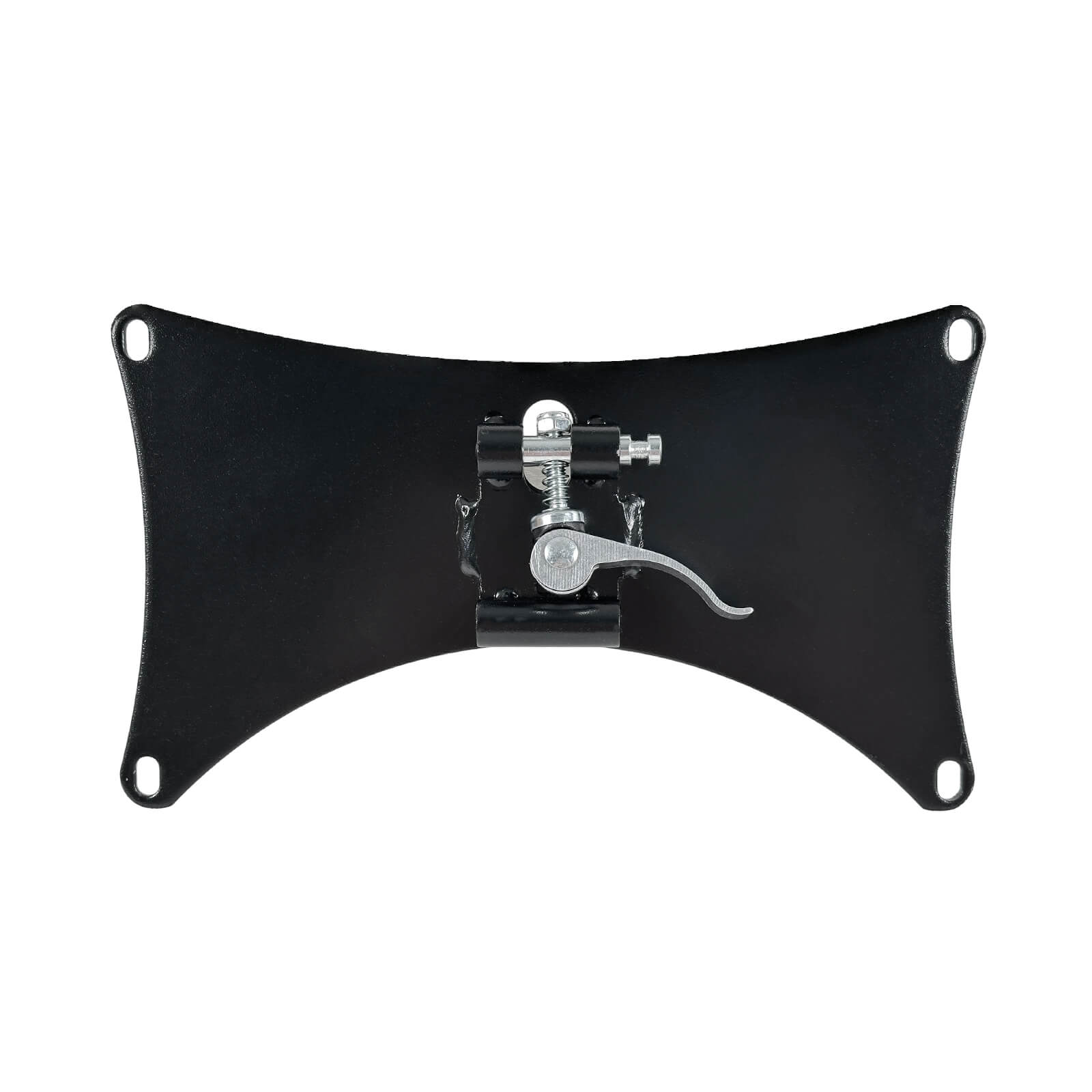 HALO KNIGHT Electric Scooter Seat for T107Pro/ T108Pro