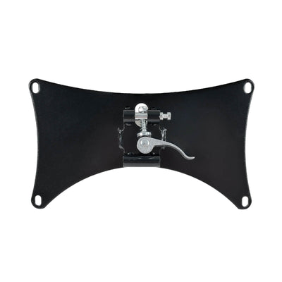 HALO KNIGHT Electric Scooter Seat for T107Pro/ T108Pro