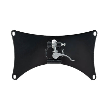 HALO KNIGHT Electric Scooter Seat for T107Pro/ T108Pro