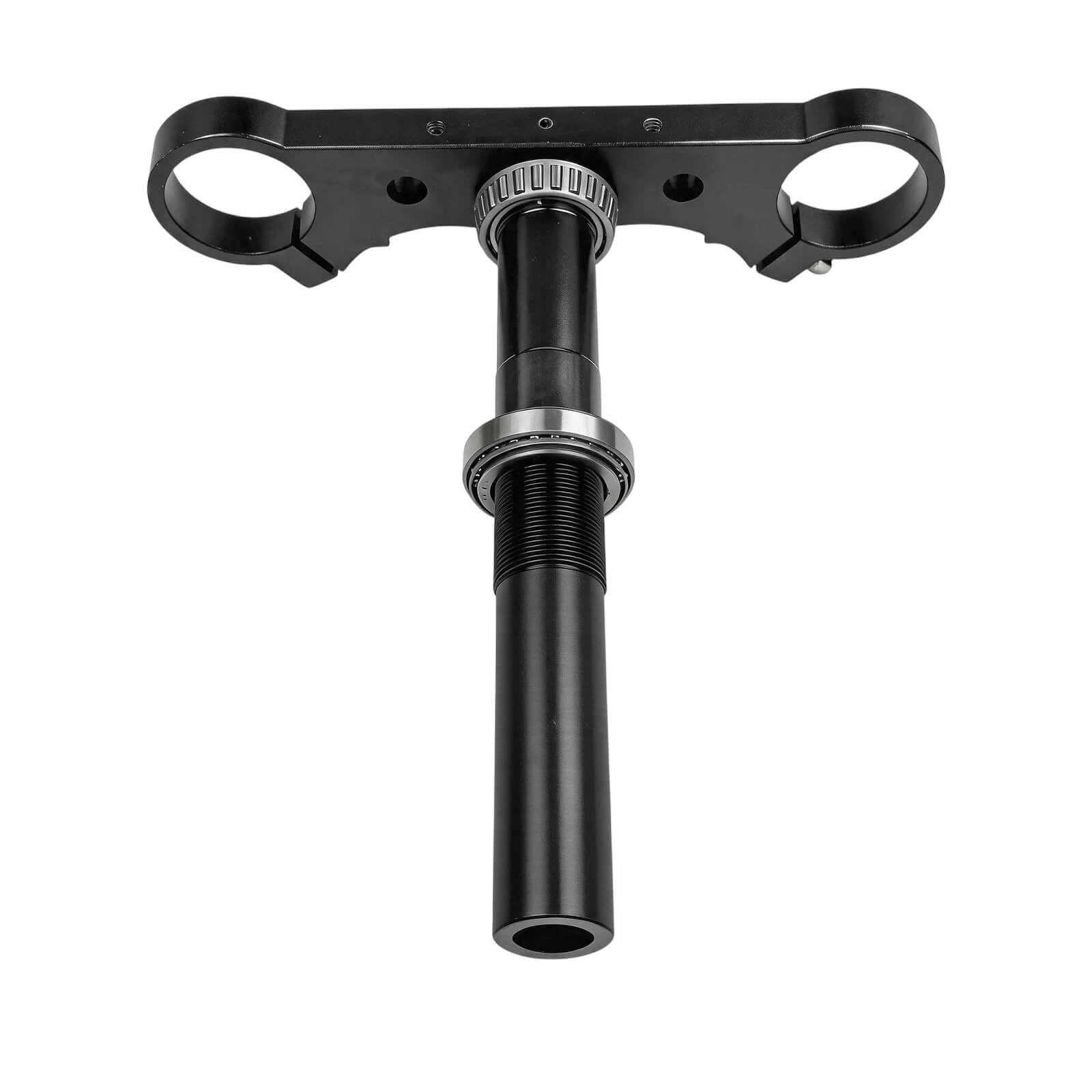 Front Suspension Bracket for HALO KNIGHT T107Pro Electric Scooter