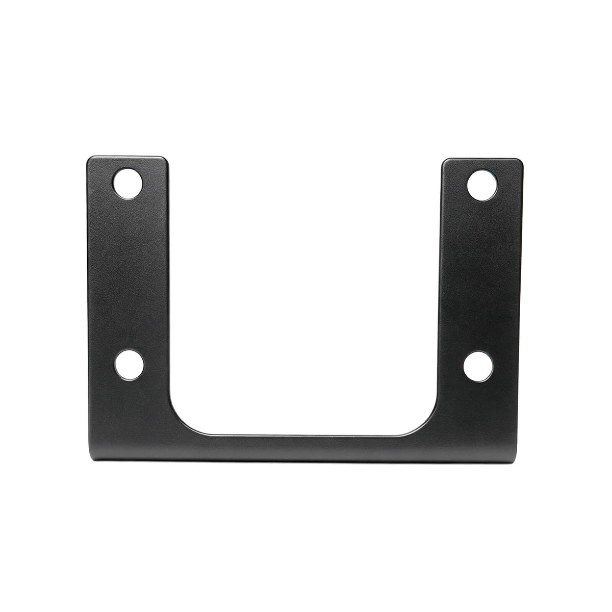 U7 Headlight Bracket for HALO KNIGHT T107Pro Electric Scooter