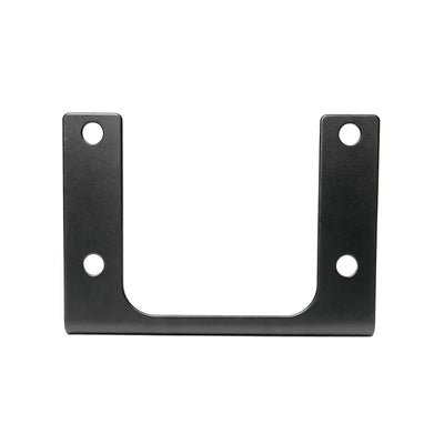 U7 Headlight Bracket for HALO KNIGHT T107Pro Electric Scooter