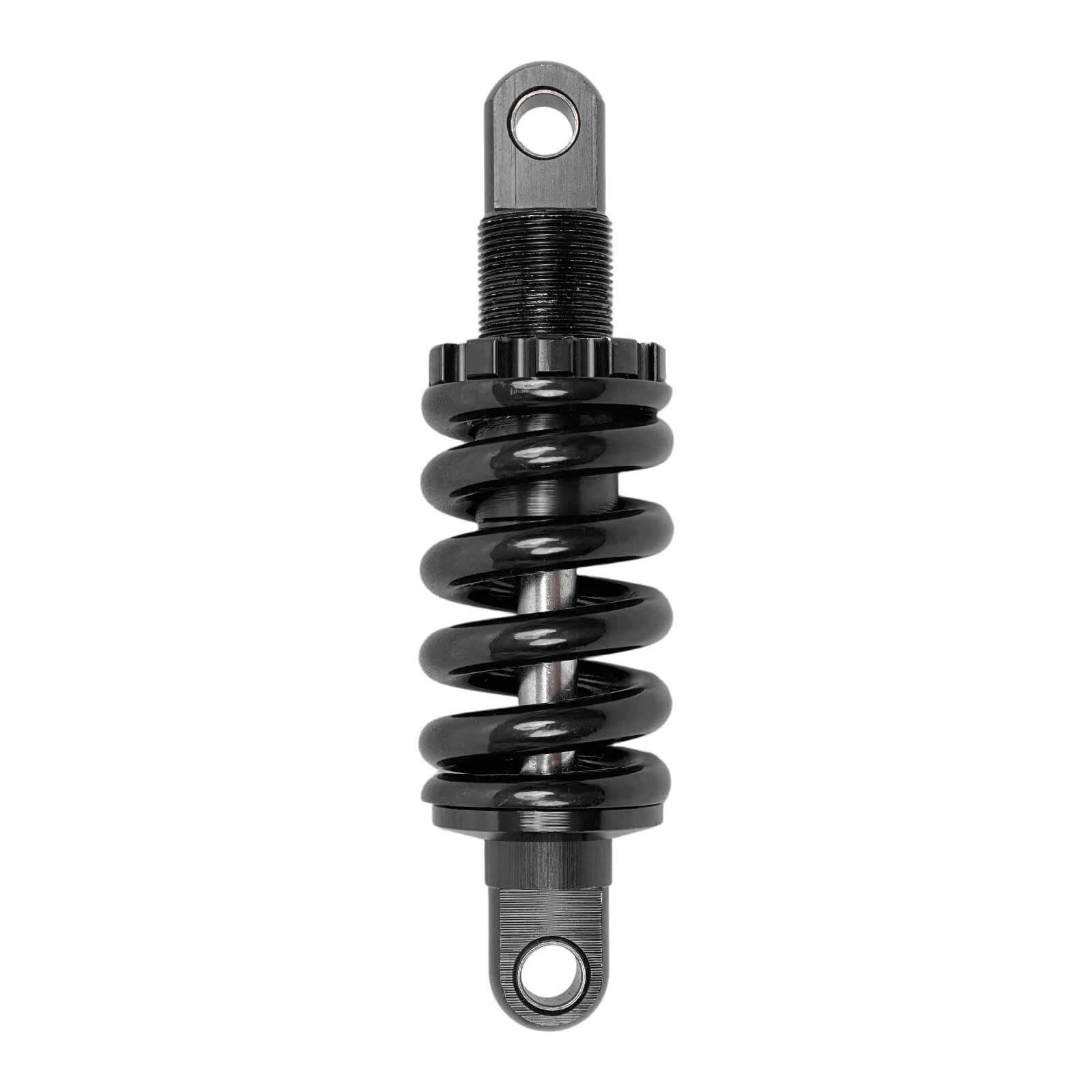 HALO KNIGHT T107Pro Rear Suspension Spring Shock – 2025 Version