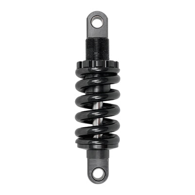 HALO KNIGHT T107Pro Rear Suspension Spring Shock – 2025 Version