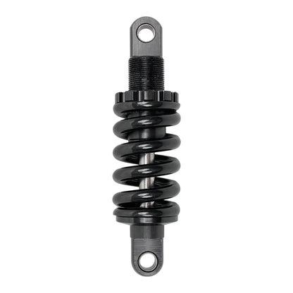 HALO KNIGHT T107Pro Rear Suspension Spring Shock – 2025 Version