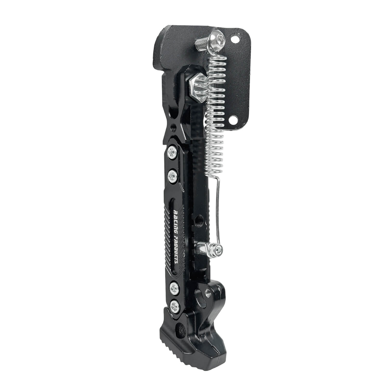 Cavalletto regolabile per HALO KNIGHT T108Pro