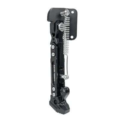 Béquille réglable pour HALO KNIGHT T107Pro/ T107Max