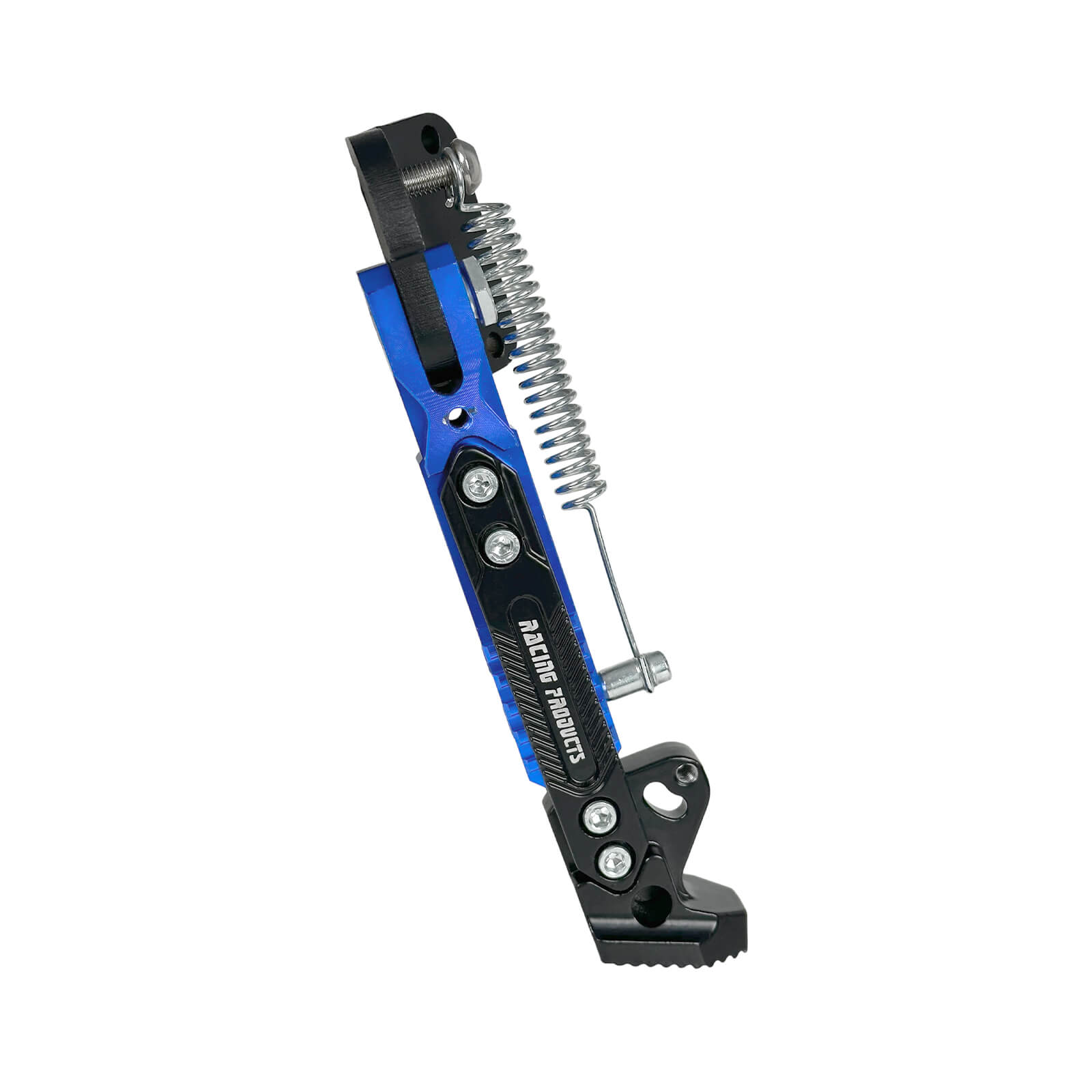 Adjustable Kickstand for HALO KNIGHT T108Pro