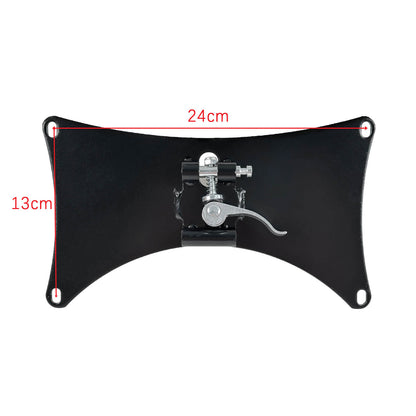 HALO KNIGHT Electric Scooter Seat for T107Pro/ T108Pro