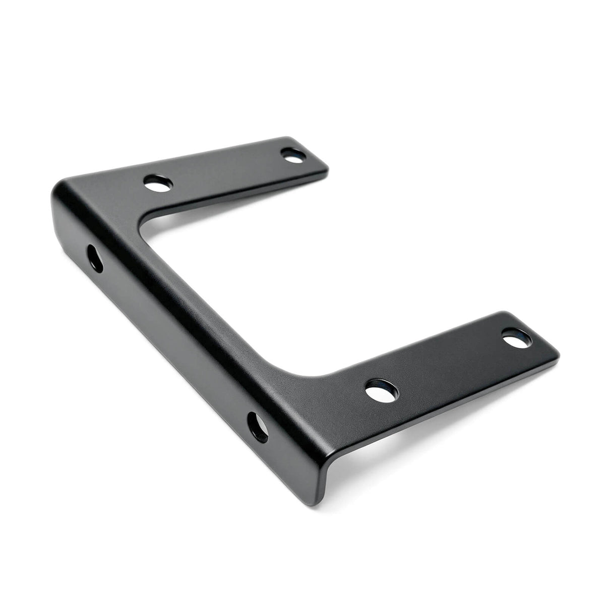 U7 Headlight Bracket for HALO KNIGHT T107Pro Electric Scooter