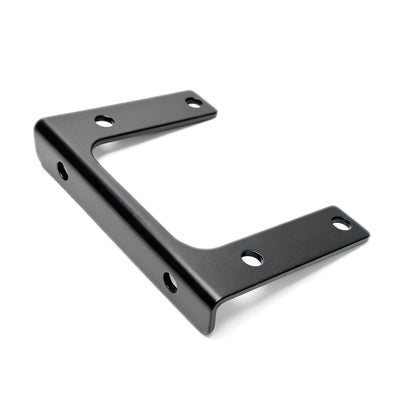 U7 Headlight Bracket for HALO KNIGHT T107Pro Electric Scooter