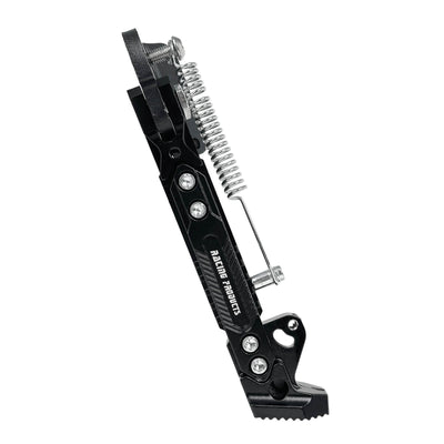 Béquille réglable pour HALO KNIGHT T107Pro/ T107Max
