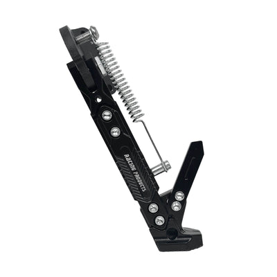 Adjustable Kickstand for HALO KNIGHT T107Pro