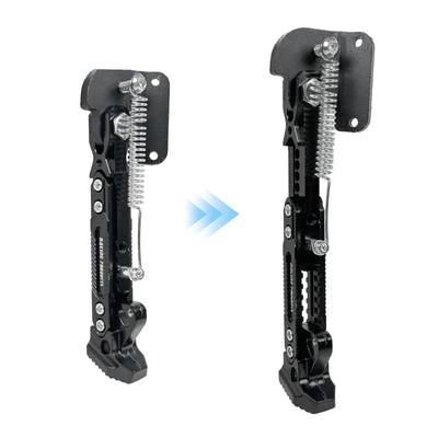 Béquille réglable pour HALO KNIGHT T107Pro/ T107Max