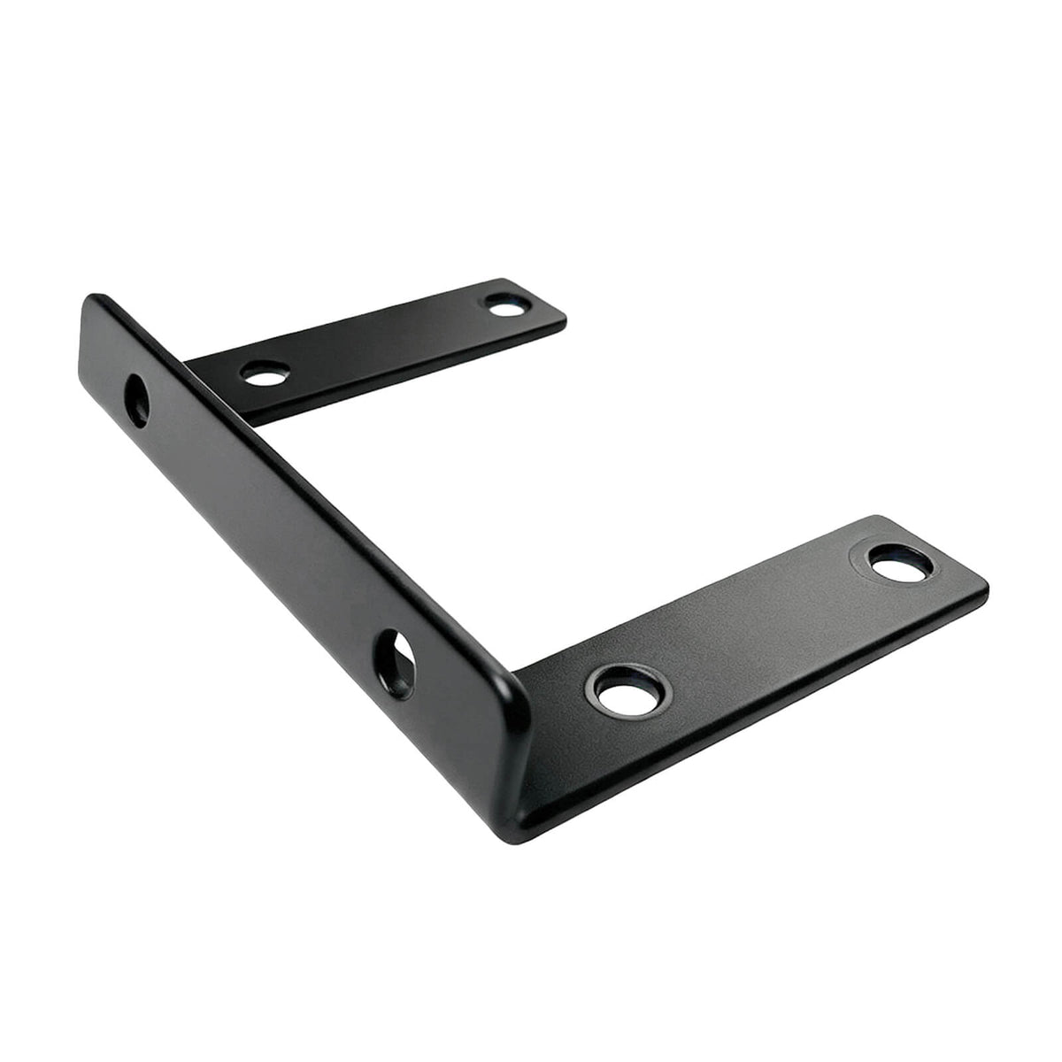 U7 Headlight Bracket for HALO KNIGHT T107Pro Electric Scooter