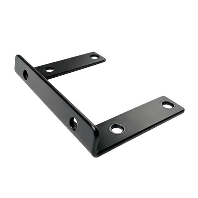 U7 Headlight Bracket for HALO KNIGHT T107Pro Electric Scooter