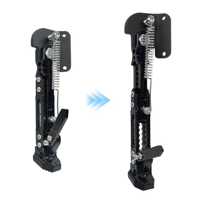 Adjustable Kickstand for HALO KNIGHT T107Pro