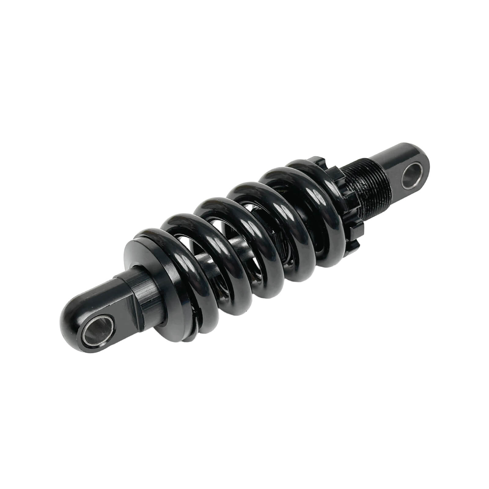 HALO KNIGHT T107Pro Rear Suspension Spring Shock – 2025 Version
