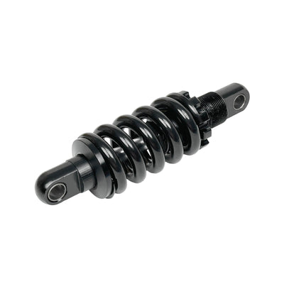 HALO KNIGHT T107Pro Rear Suspension Spring Shock – 2025 Version