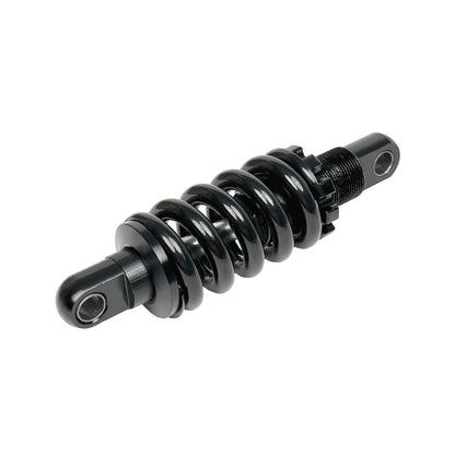 HALO KNIGHT T107Pro Rear Suspension Spring Shock – 2025 Version