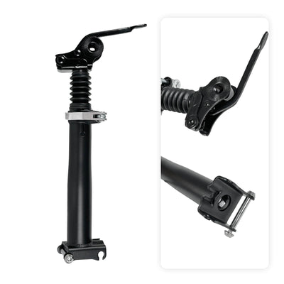 HALO KNIGHT Electric Scooter Seat for T107Pro/ T108Pro