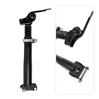 HALO KNIGHT Electric Scooter Seat for T107Pro/ T108Pro