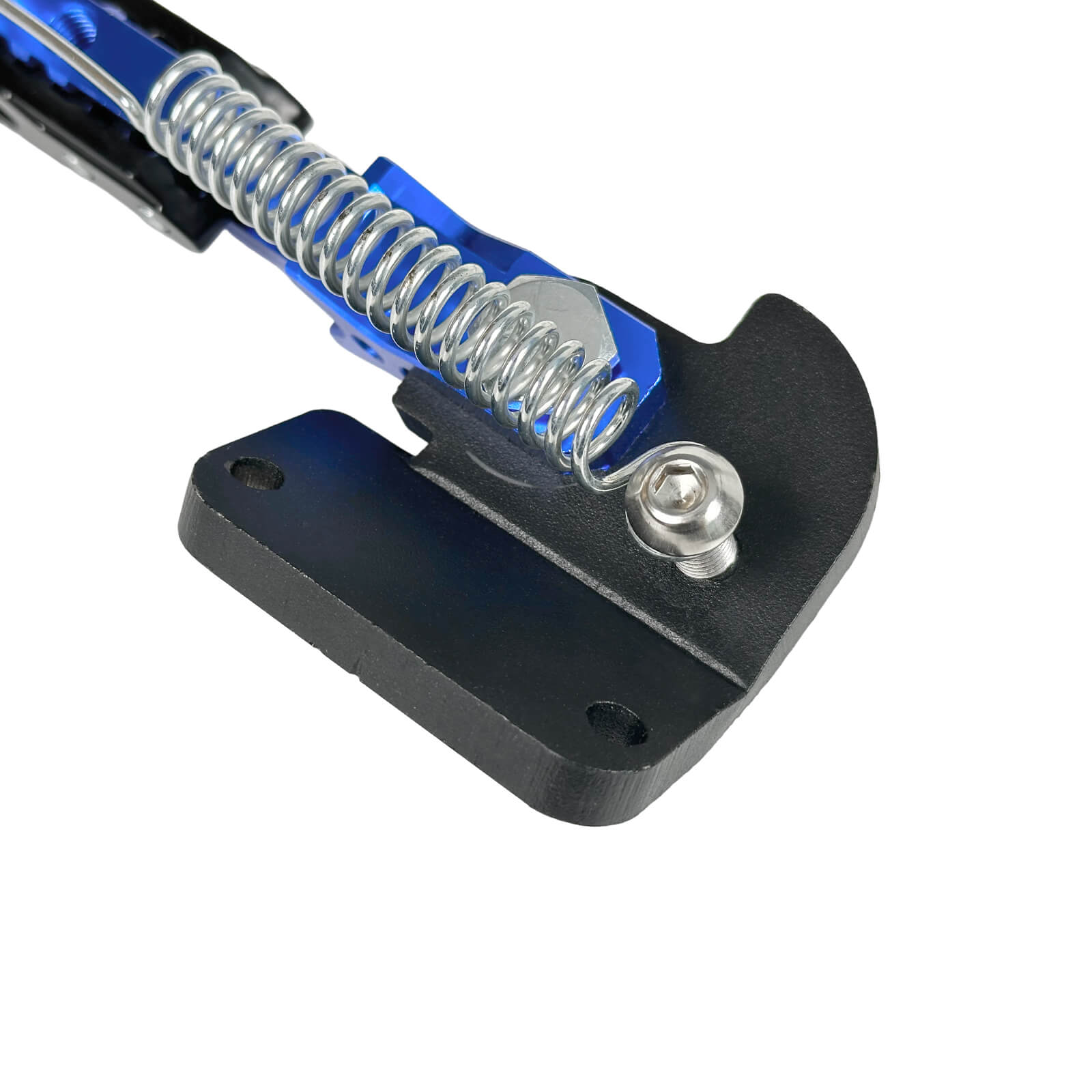 Adjustable Kickstand for HALO KNIGHT T108Pro
