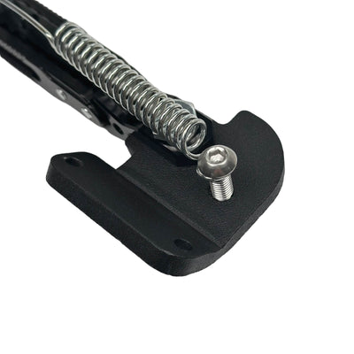 Béquille réglable pour HALO KNIGHT T107Pro/ T107Max