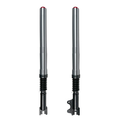 Front Shock Absorber For HALO KNIGHT T107Pro/ T107Max