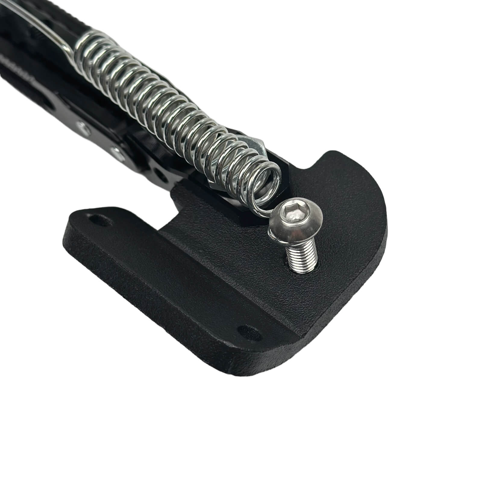 Adjustable Kickstand for HALO KNIGHT T107Pro