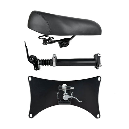 HALO KNIGHT Electric Scooter Seat for T107Pro/ T108Pro