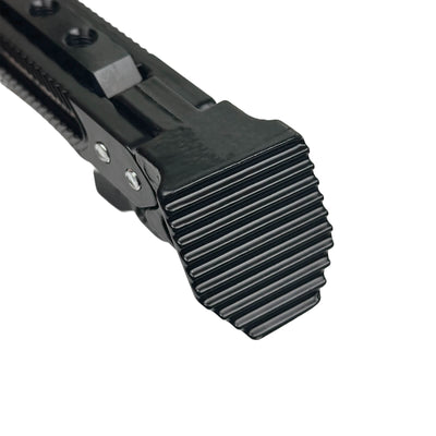 Béquille réglable pour HALO KNIGHT T107Pro/ T107Max