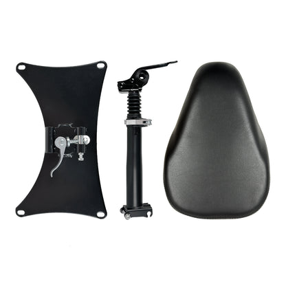 Siedzisko do skutera elektrycznego HALO KNIGHT do T107Pro/T108Pro