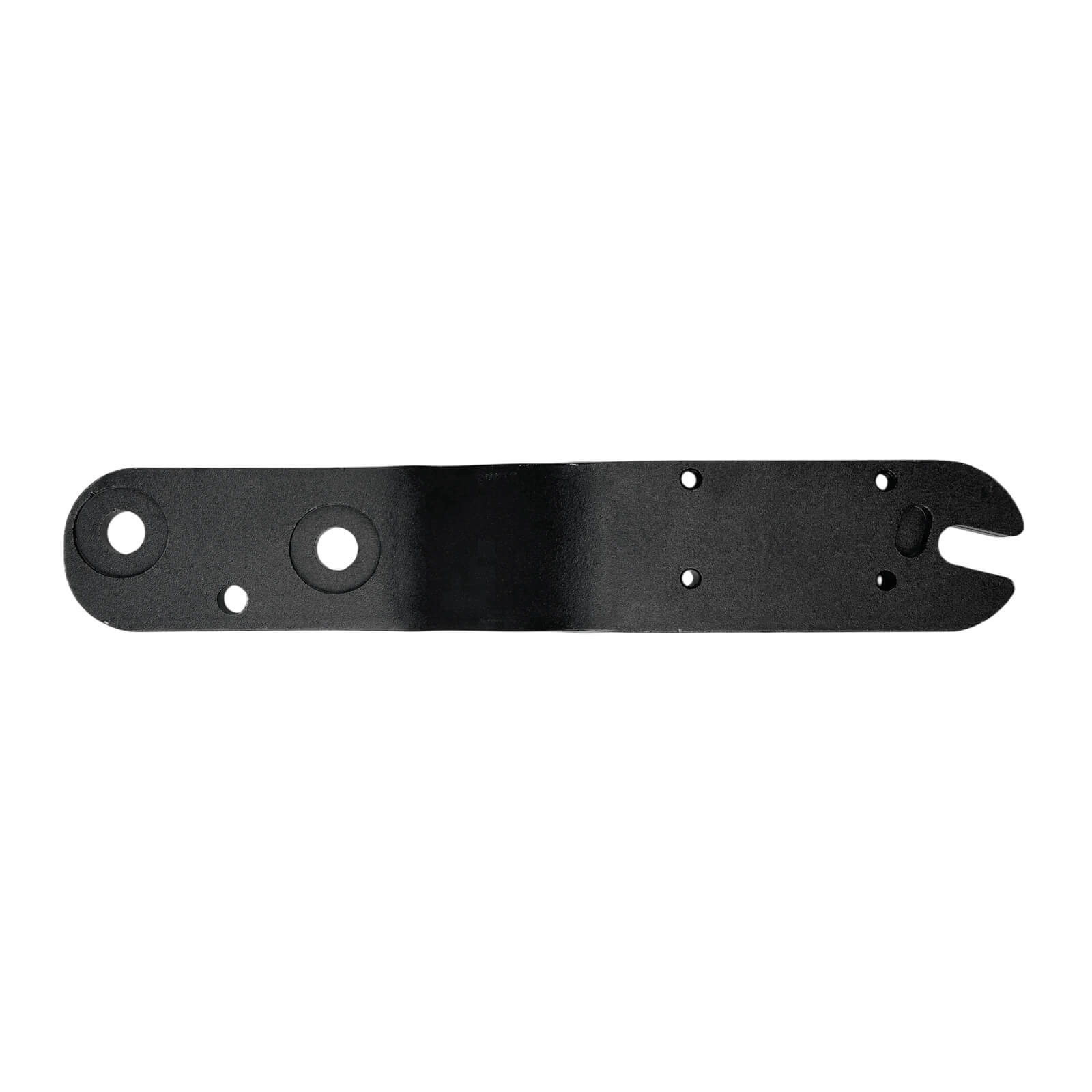 Brazo oscilante trasero para HALO KNIGHT Patinete eléctrico T107Pro
