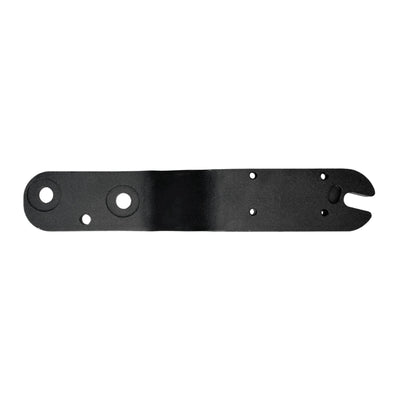 Brazo oscilante trasero para HALO KNIGHT Patinete eléctrico T107Pro