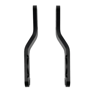 Brazo oscilante trasero para HALO KNIGHT Patinete eléctrico T107Pro