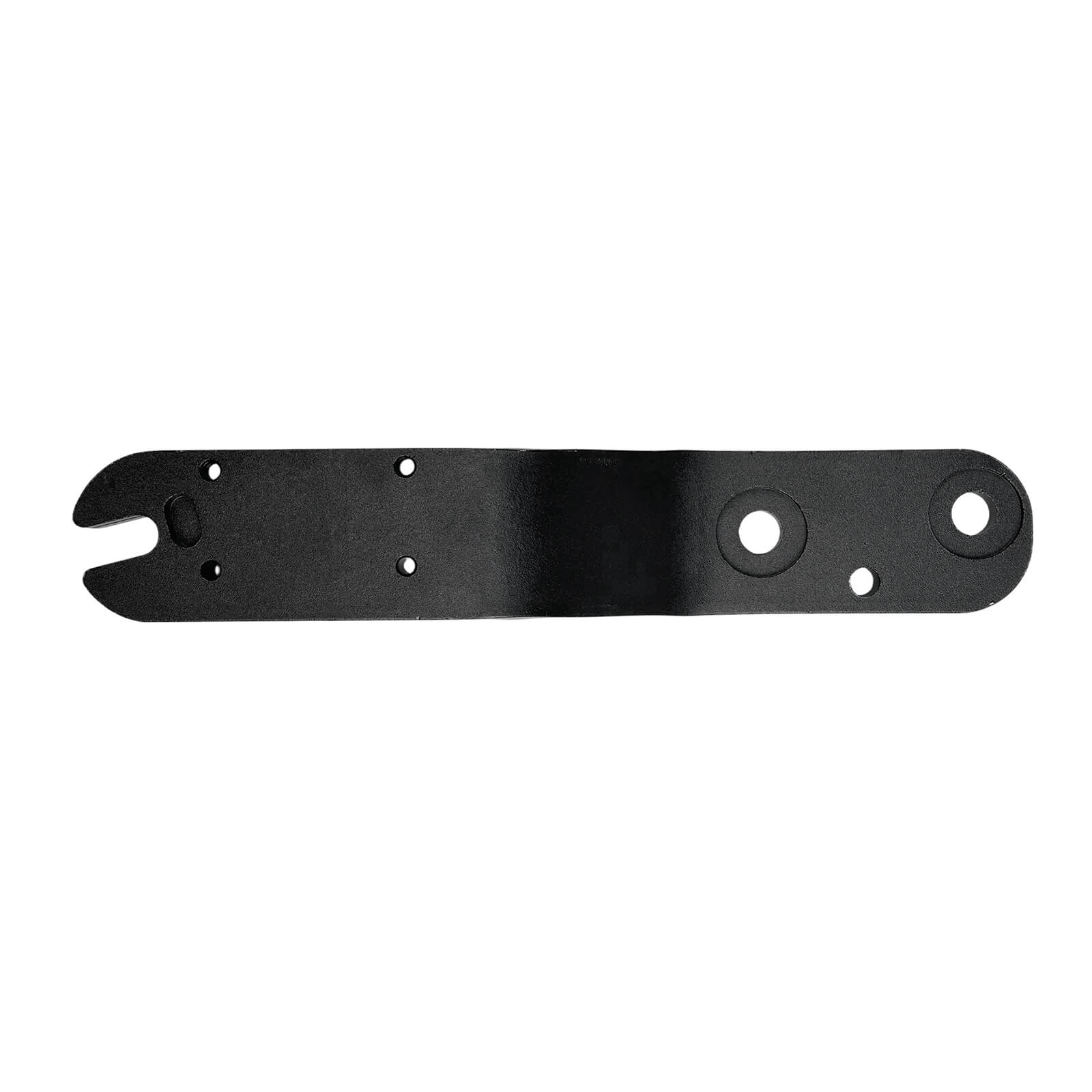 Brazo oscilante trasero para HALO KNIGHT Patinete eléctrico T107Pro