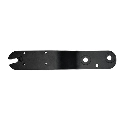 Brazo oscilante trasero para HALO KNIGHT Patinete eléctrico T107Pro