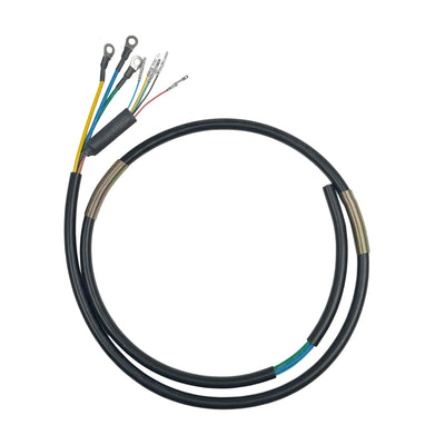 Motor Cable for HALO KNIGHT Electric Scooter