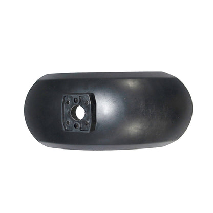 Fender Mudguard para Escooleiros de Halo Knight