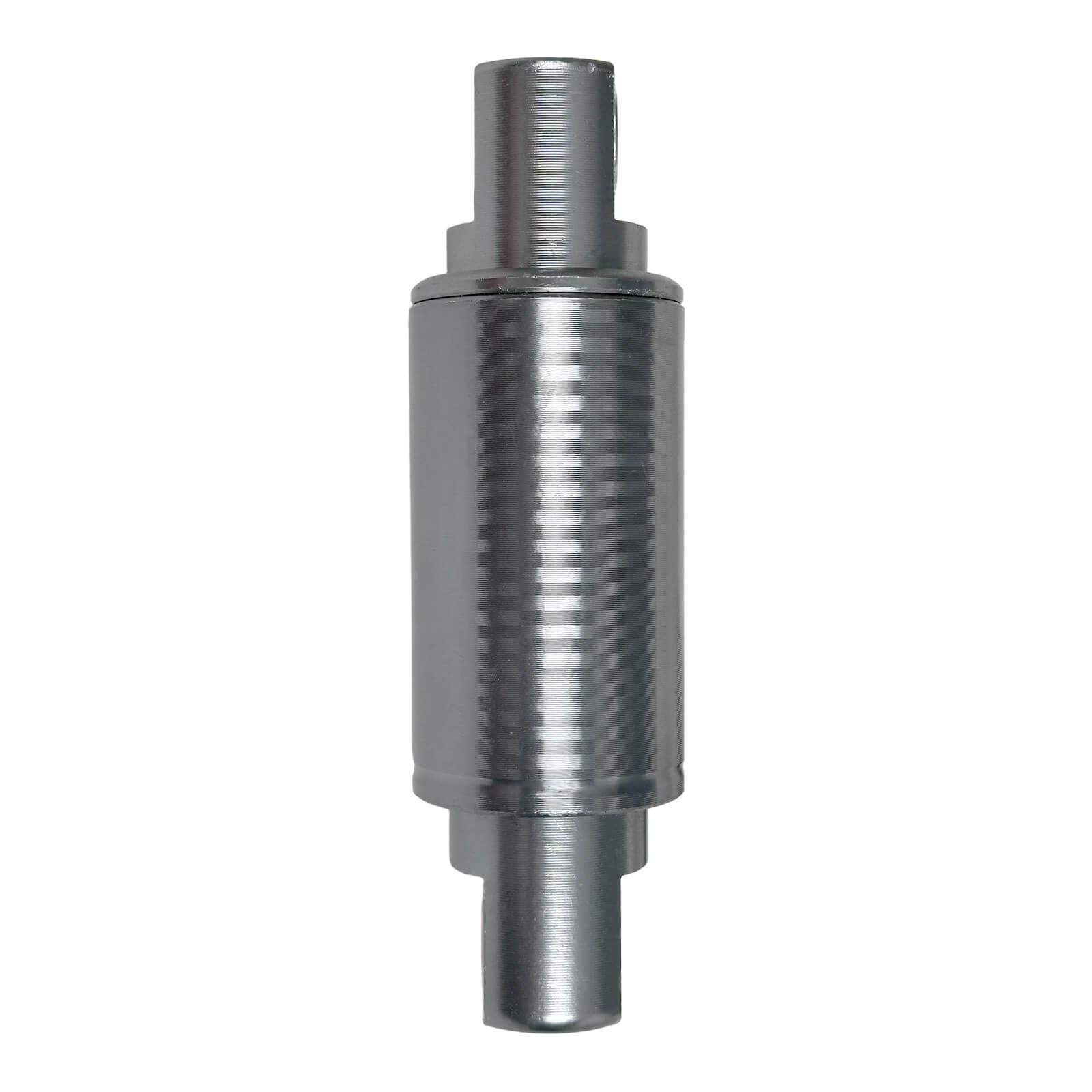 Stoßdämpfer hinten für HALO KNIGHT T107Pro/ T104